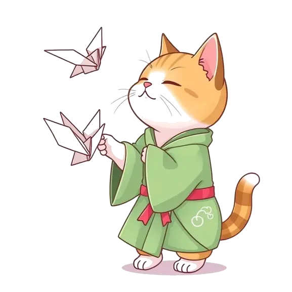 Welcome to Ponzu.Tokyo